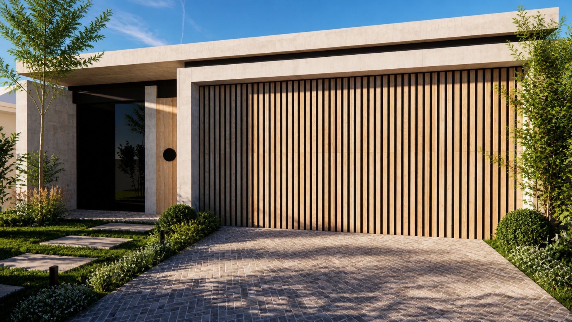 Gilbert Home project image 1